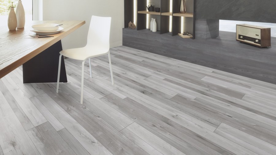 Ламинат Kaindl k4361/дуб тренд