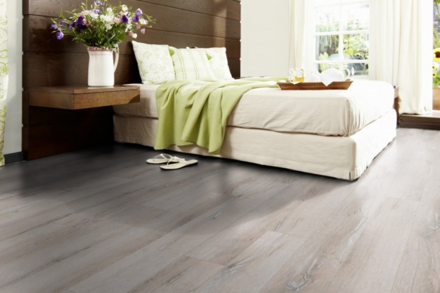 Kaindl natural Touch 8-32 стандарт дуб Элеганс