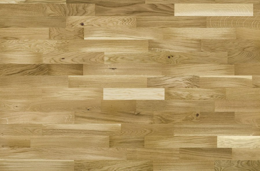 Barlinek дуб Askania molti