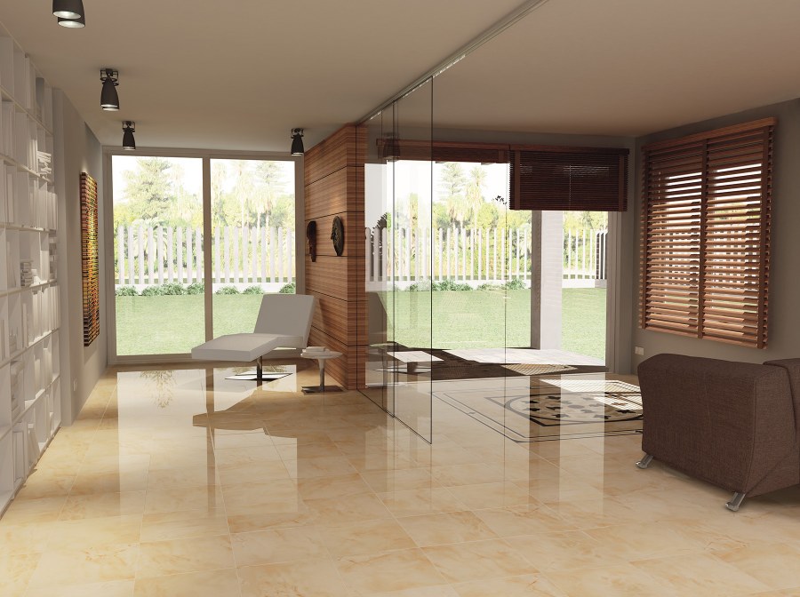 Ceracasa Damore плитка