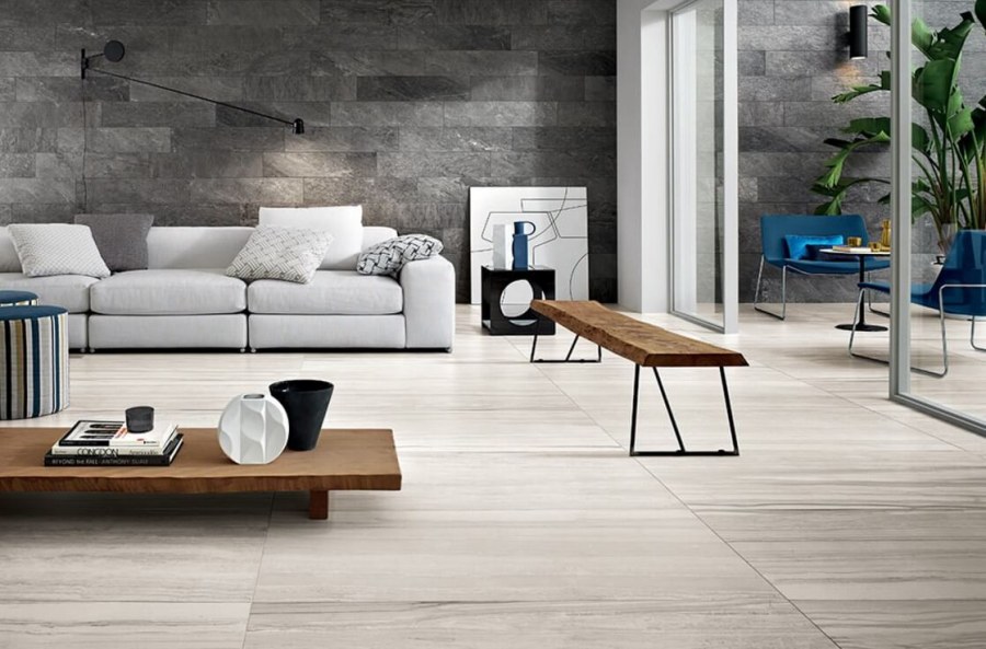 Stone Mix Italgraniti