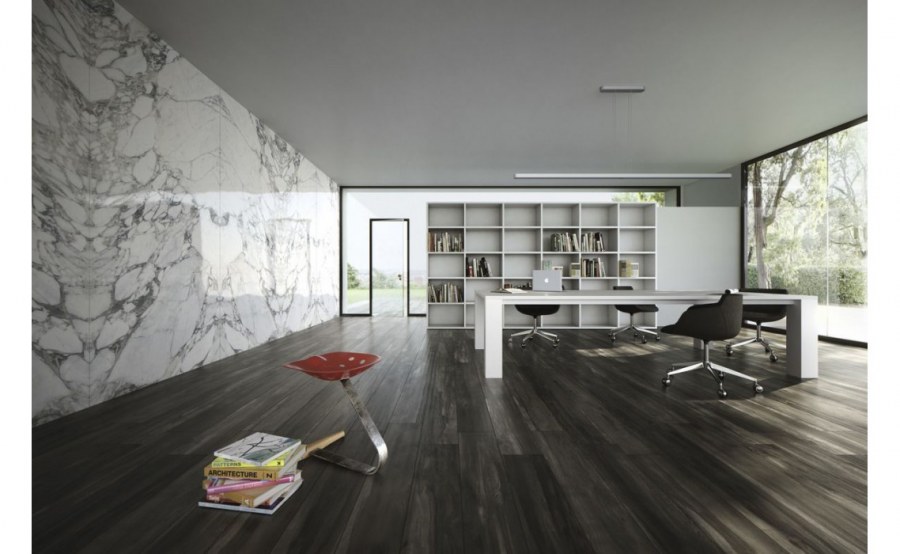 Плитка Ariostea Marmi Ultra