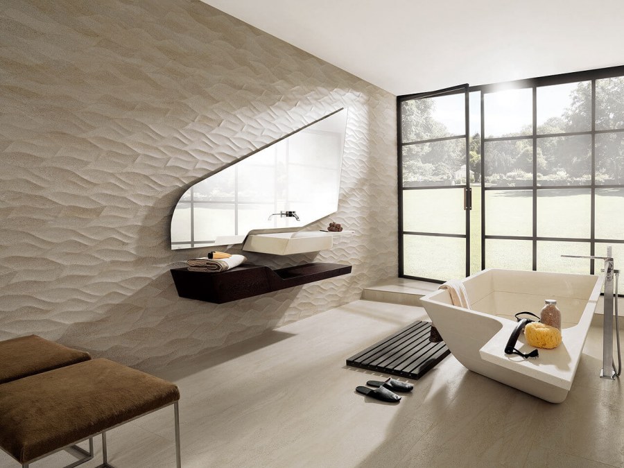 Плитка Porcelanosa Venis