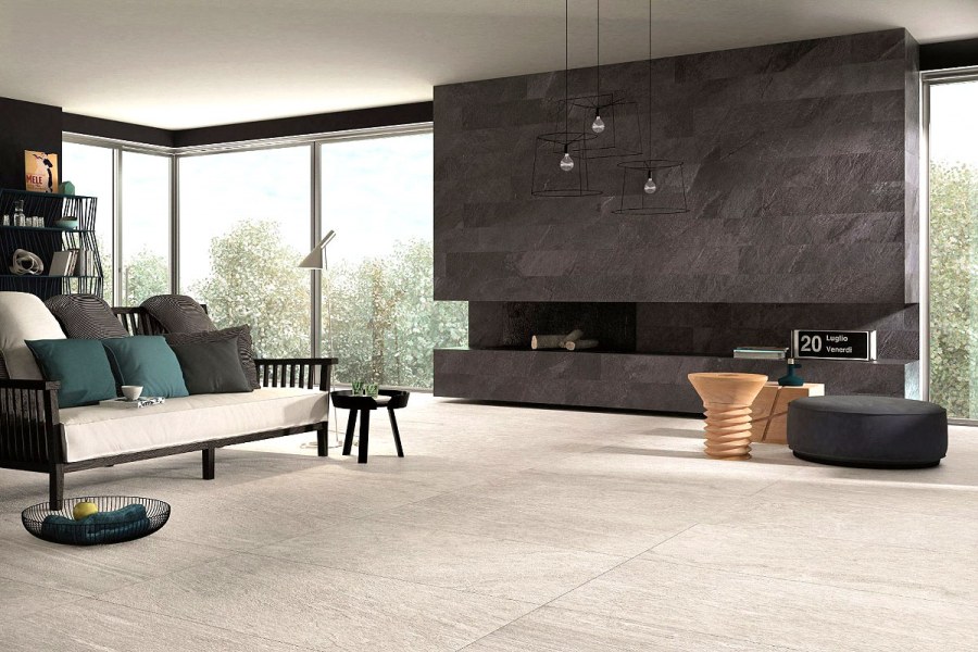 Impronta Italgraniti Stone Plan