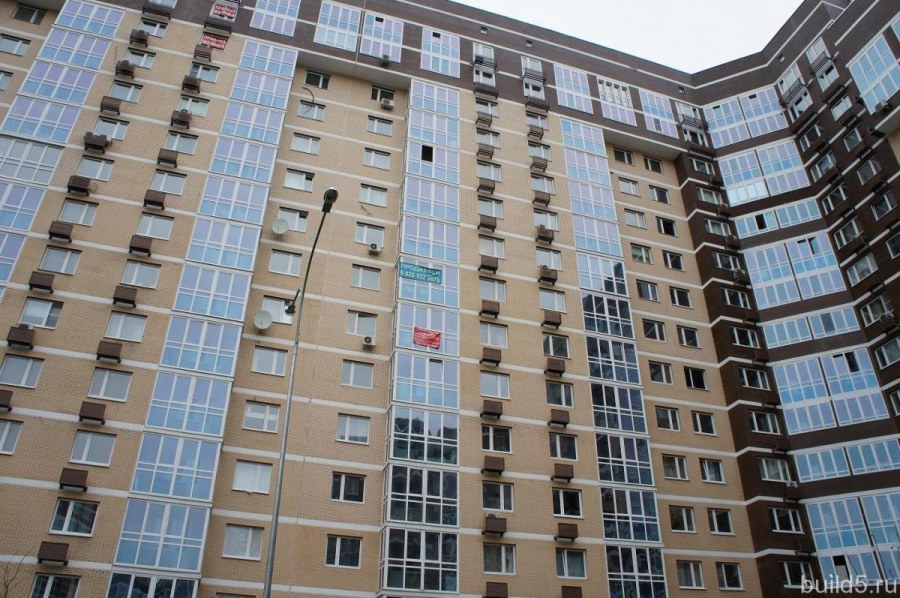 Татьянин парк студии