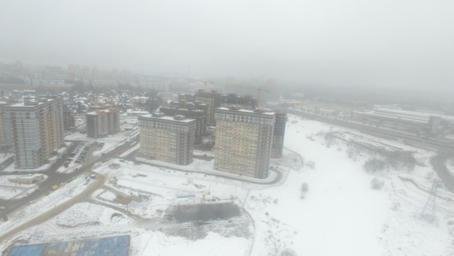 Татьянин парк военкомат