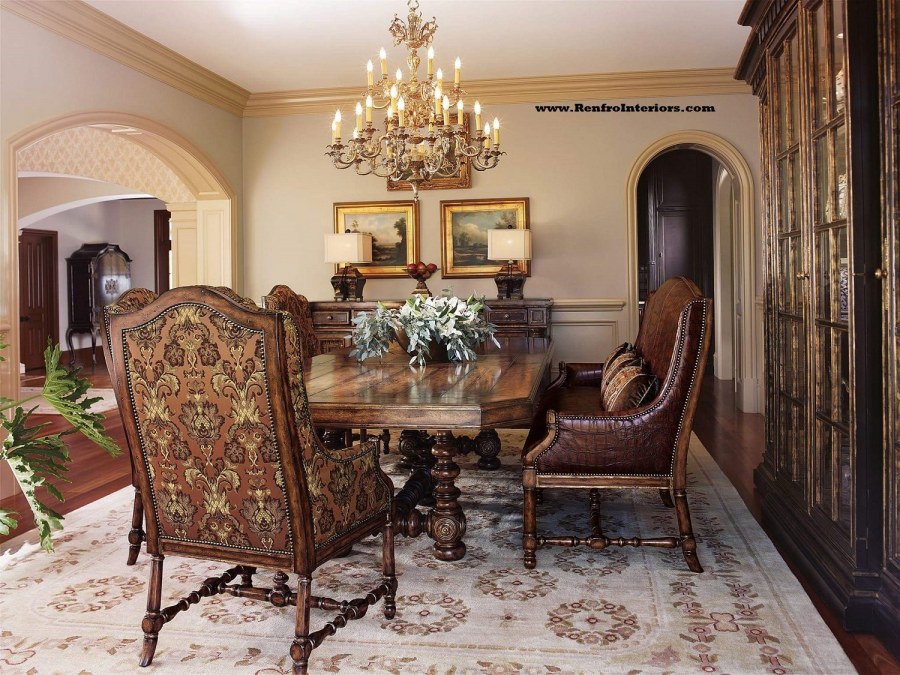 Диван для домашнего кабинета