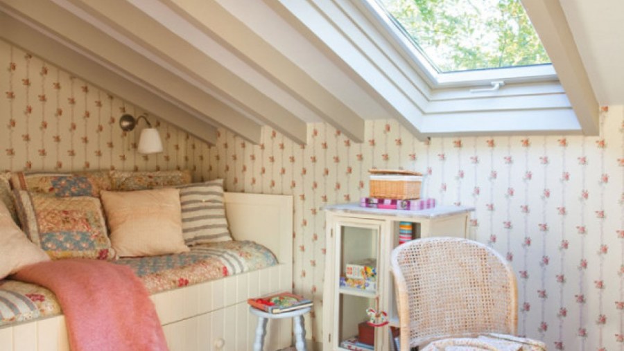 Радуга Приморье Ливадия номера комнат на мансарде