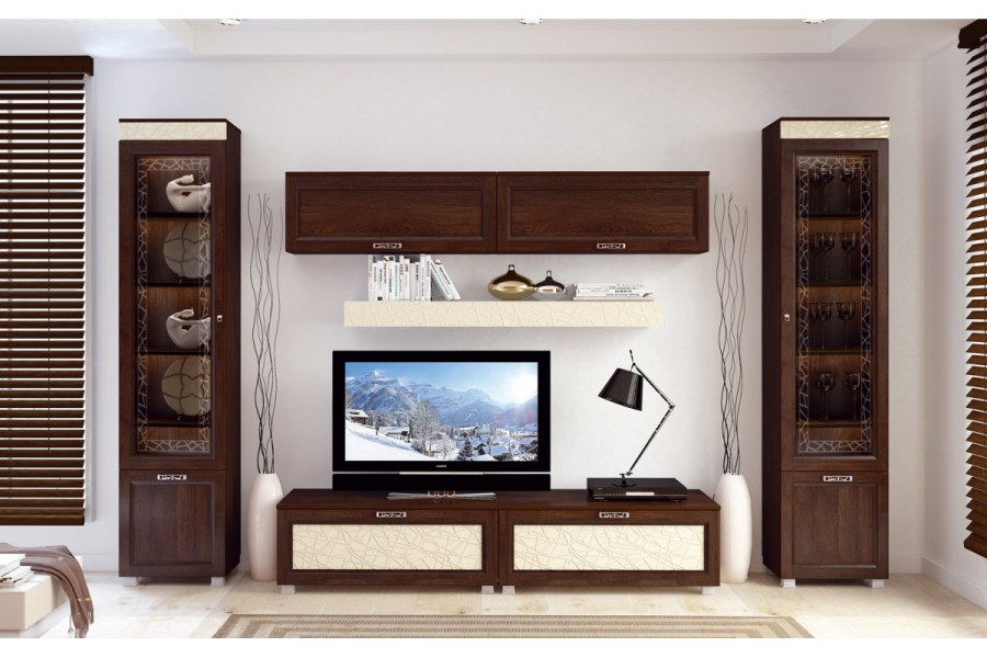 Йорк дуб кедбери