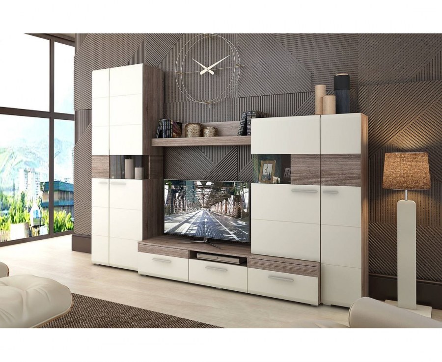 Гостиная Филадельфия СТОЛЛАЙН