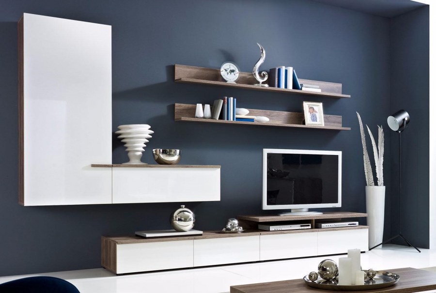 Хофф гостиная Линеа