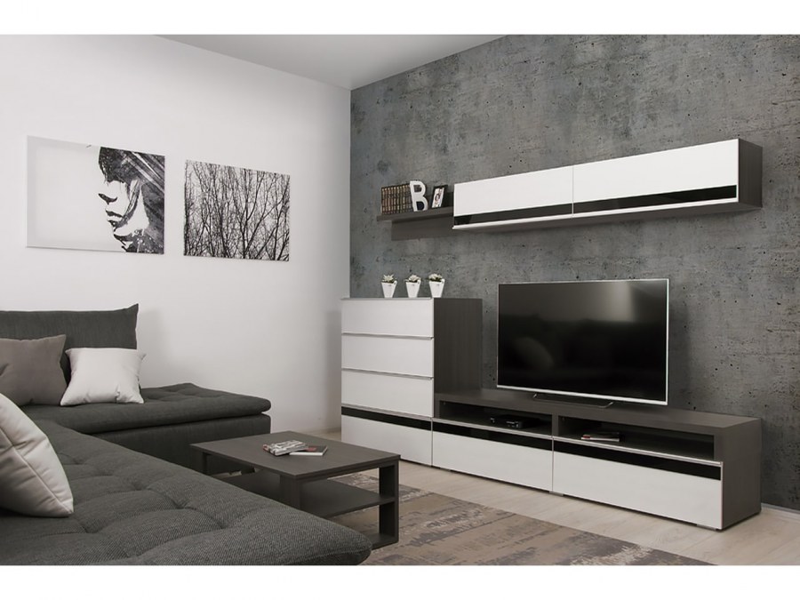 Стенка Мирлачев Катрин