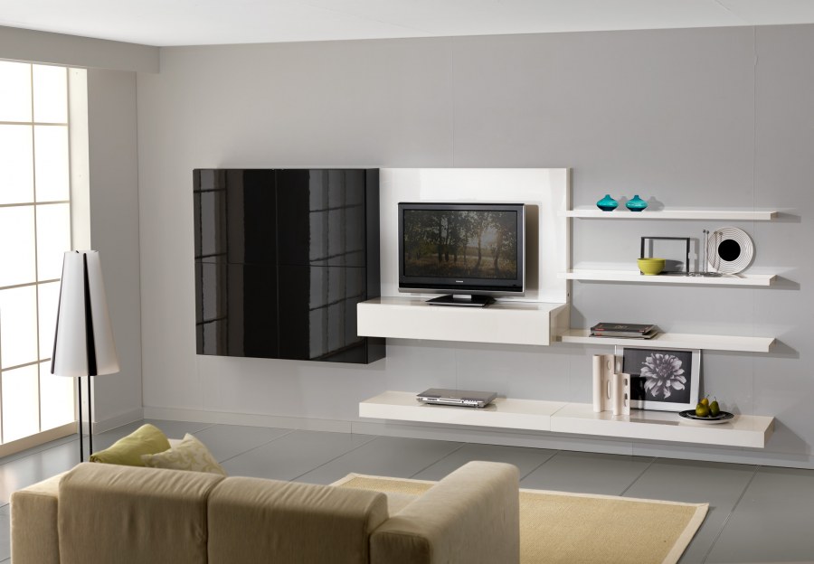 Модульная гостиная Astron