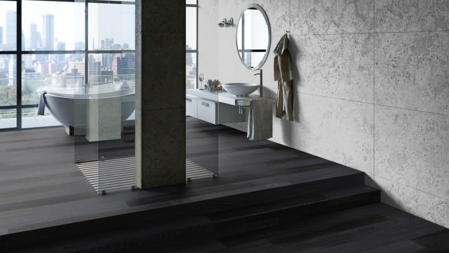 Линолеум Tarkett Absolut Jasper 3