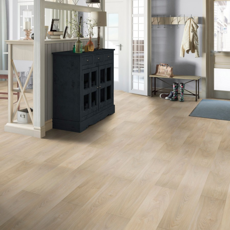 Tarkett Pilot Браун