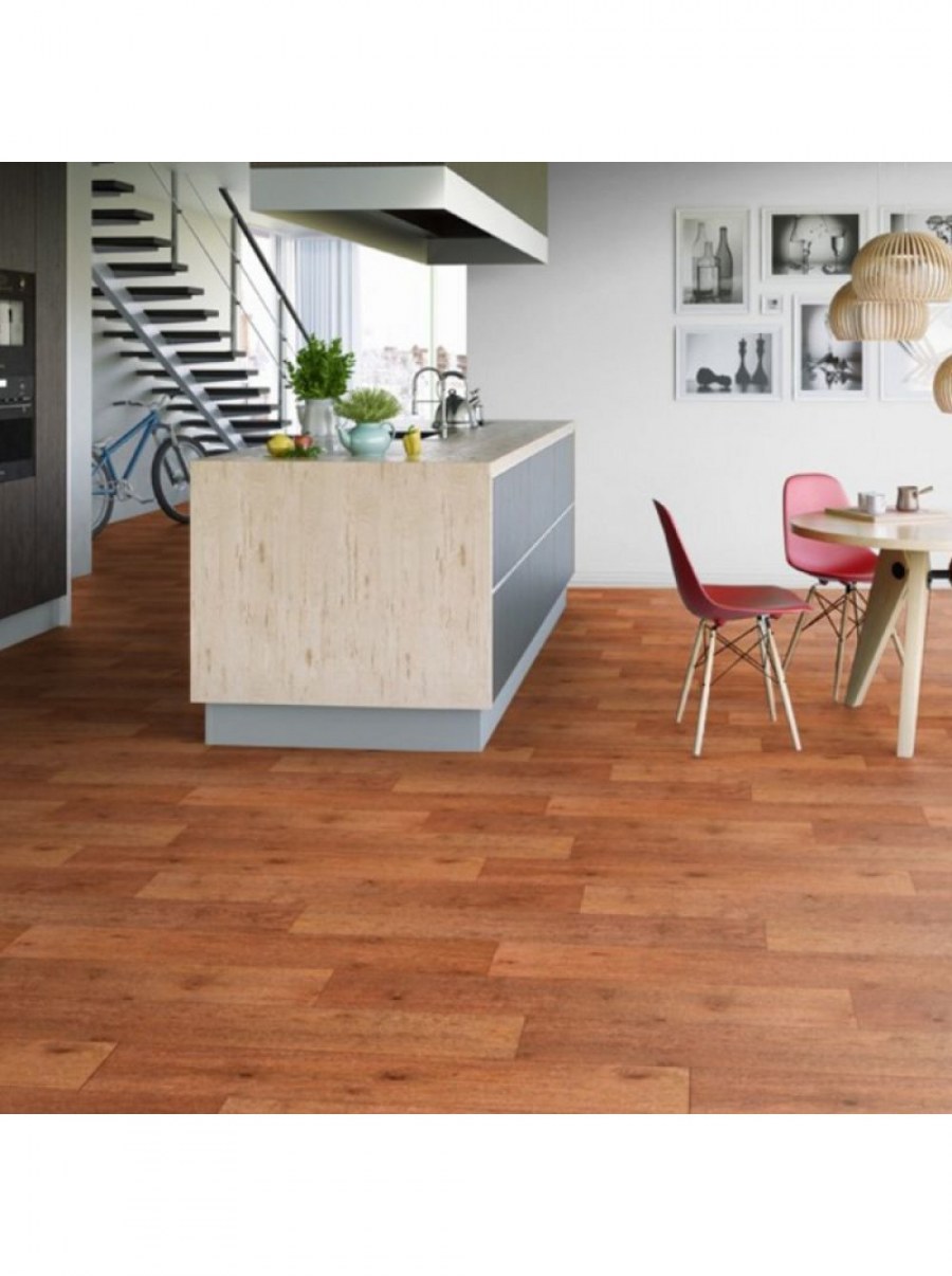 Линолеум Таркетт Discovery Dublin 2