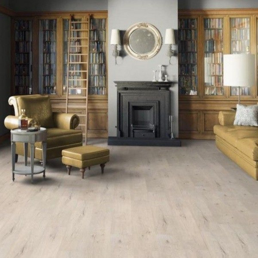 Таркетт Адмирал Кортес 1