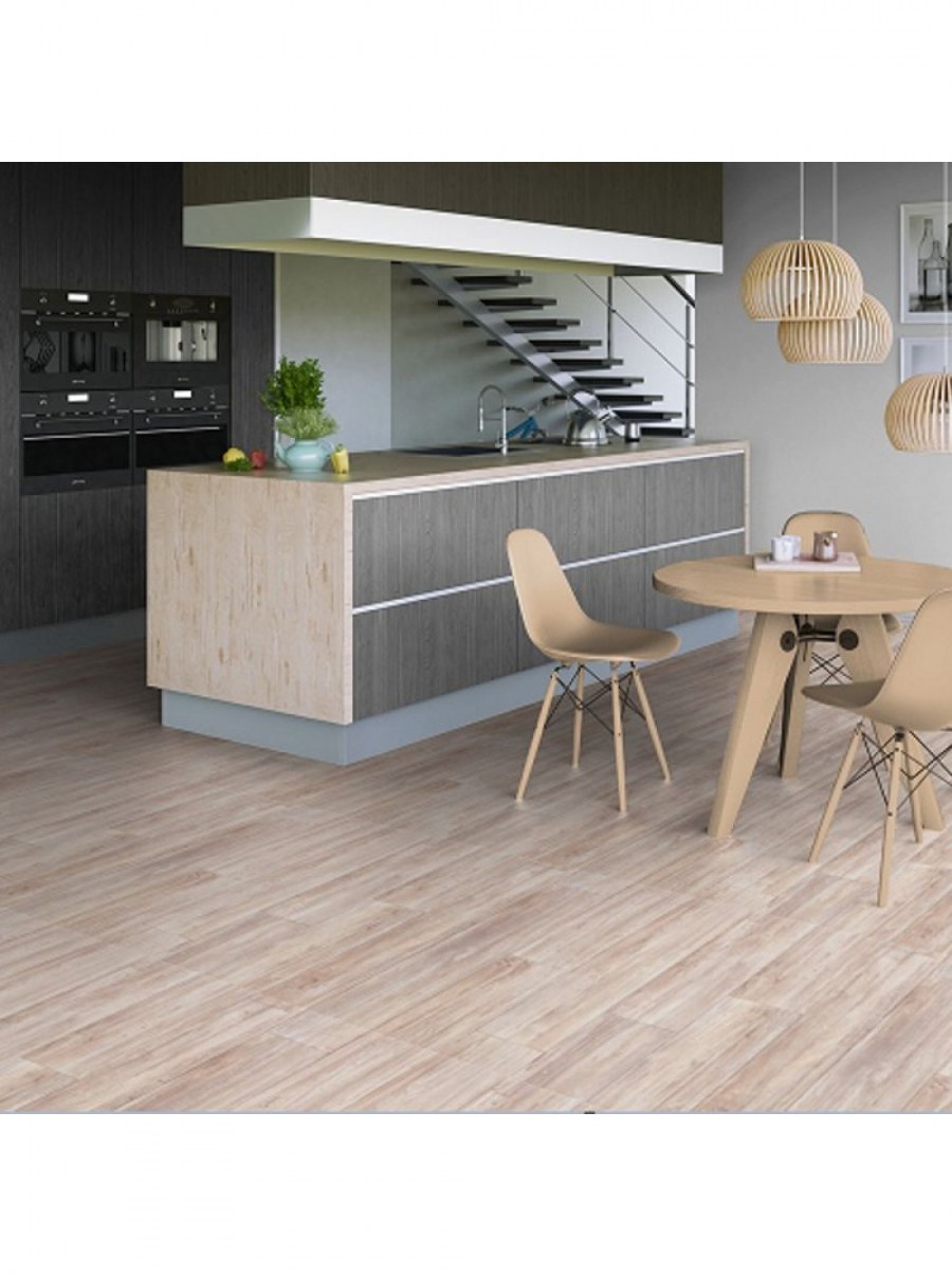 Линолеум Таркетт дива 5