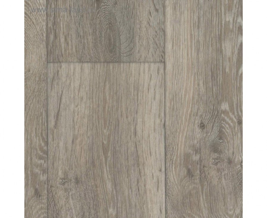 Линолеум 3,5м Европа "Акрон 6"