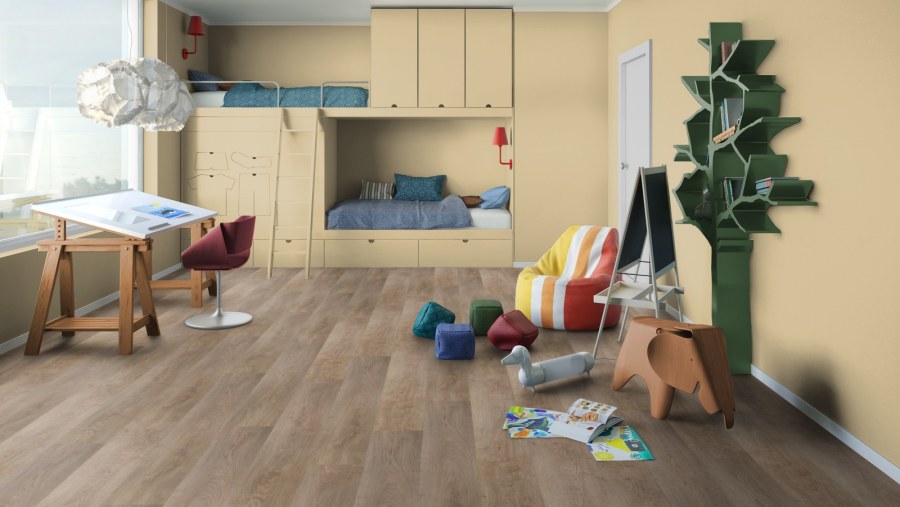 Линолеум Tarkett Admiral Calvados 1