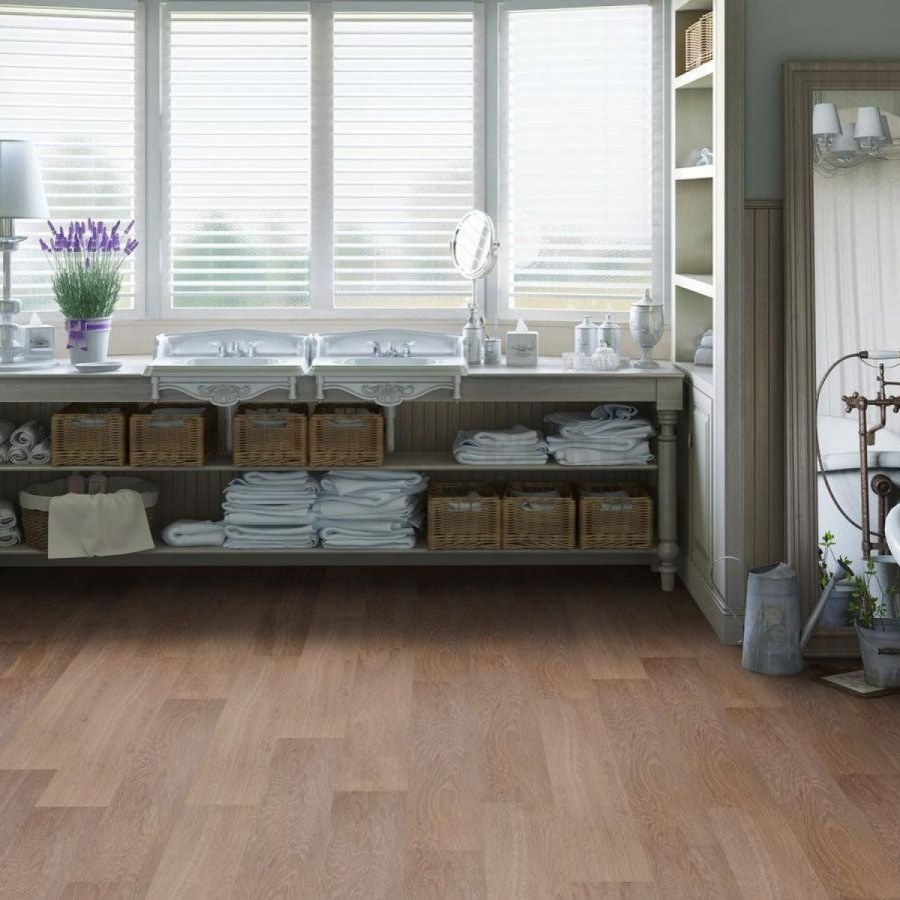 Таркетт Абсолют Тудор 1