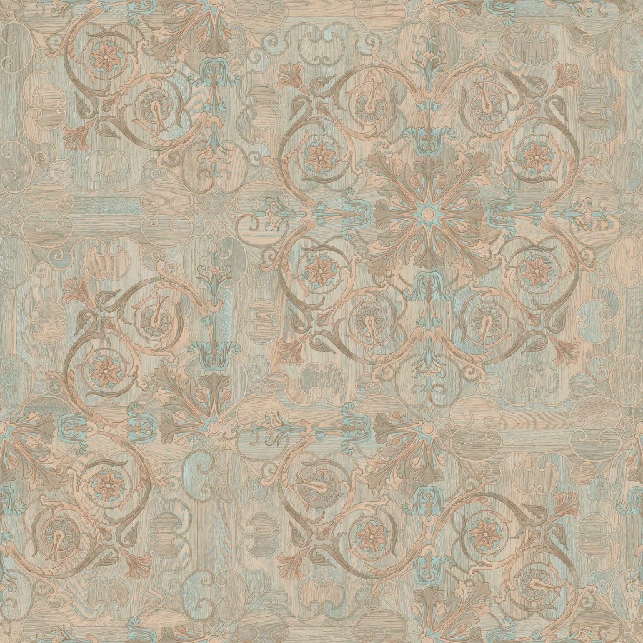 Линолеум Таркетт Европа