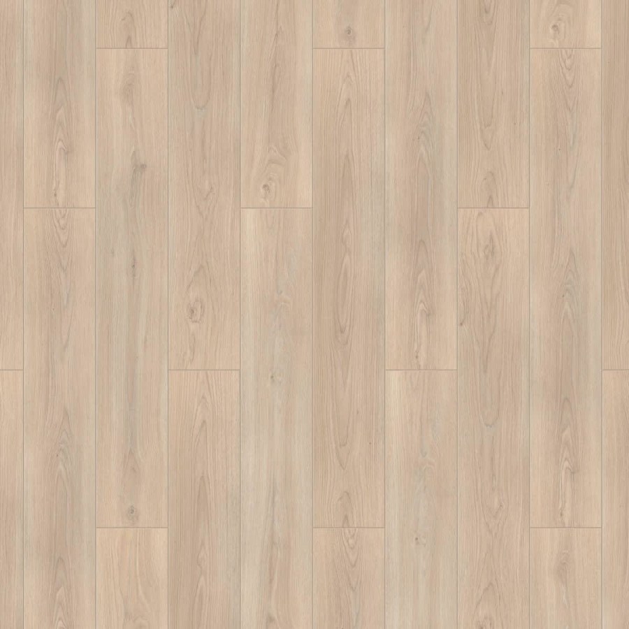 Ламинат quick Step Classic clv4084 дуб бежевый рустикальный