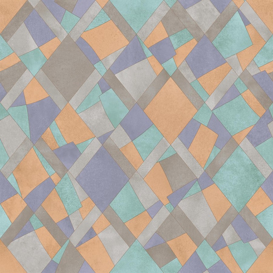 Линолеум Tarkett Европа Forza