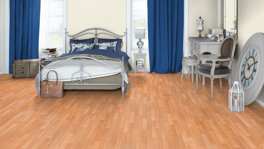 Линолеум Таркетт Гранд Астон