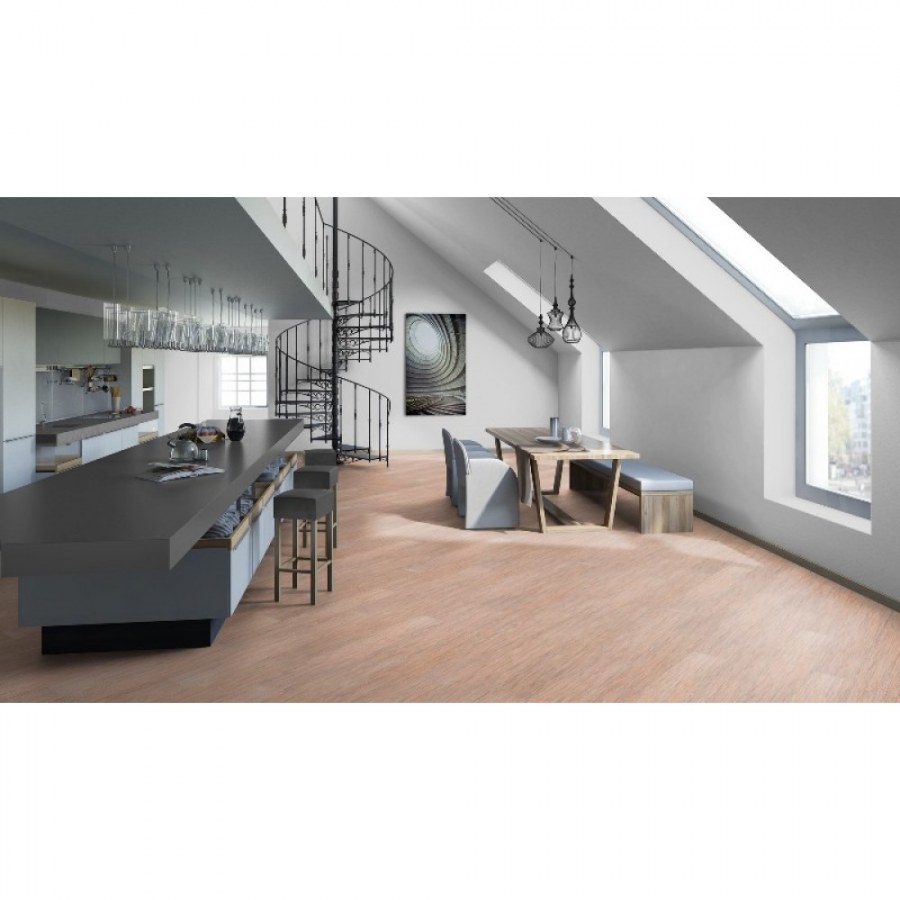 Ламинат Таркетт Боккаччо