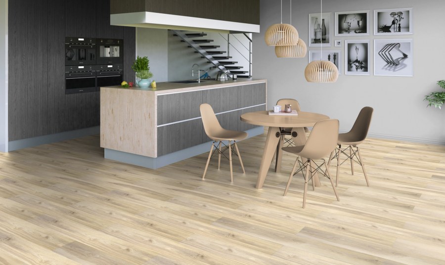 Таркетт Diva Diva 1