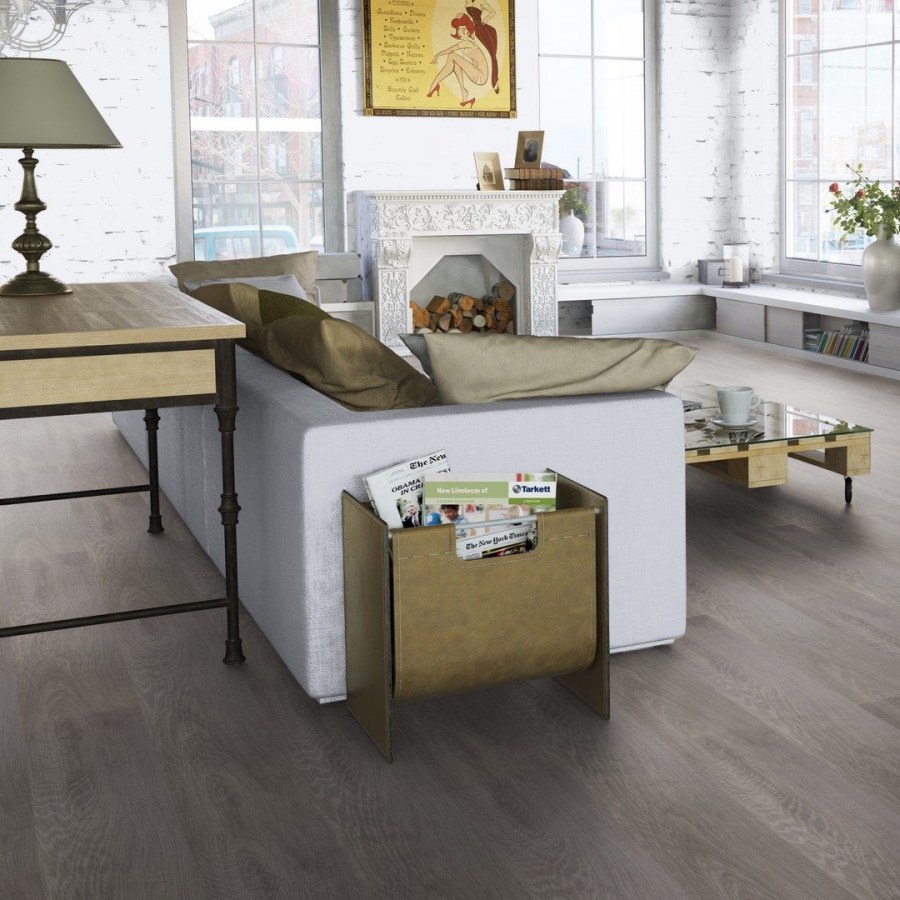 Ламинат Tarkett Cinema 832 Богарт