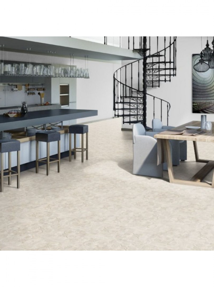 Таркетт Дискавери васаби 1