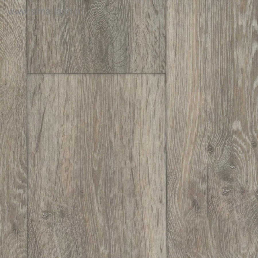 Tarkett Европа Akron 6