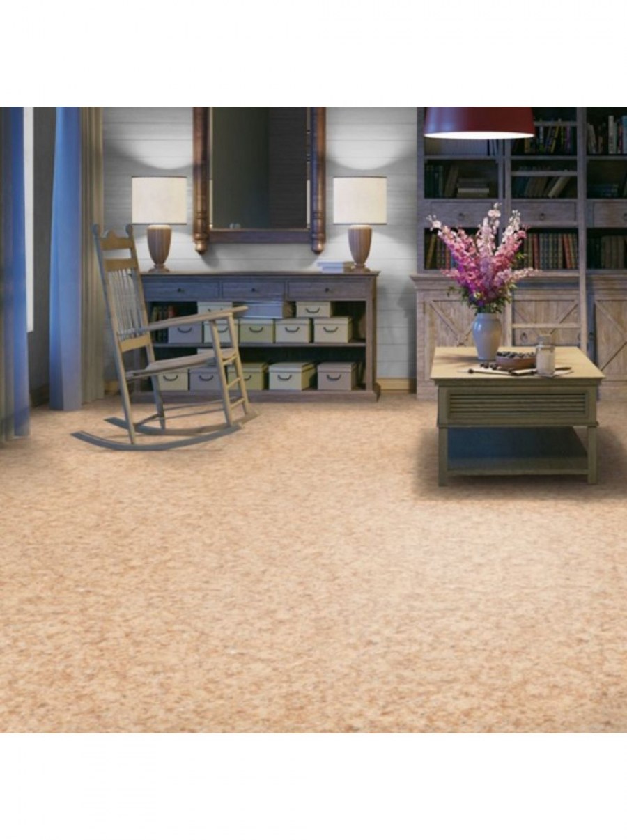 Линолеум полукоммерческий Tarkett Moda 121602