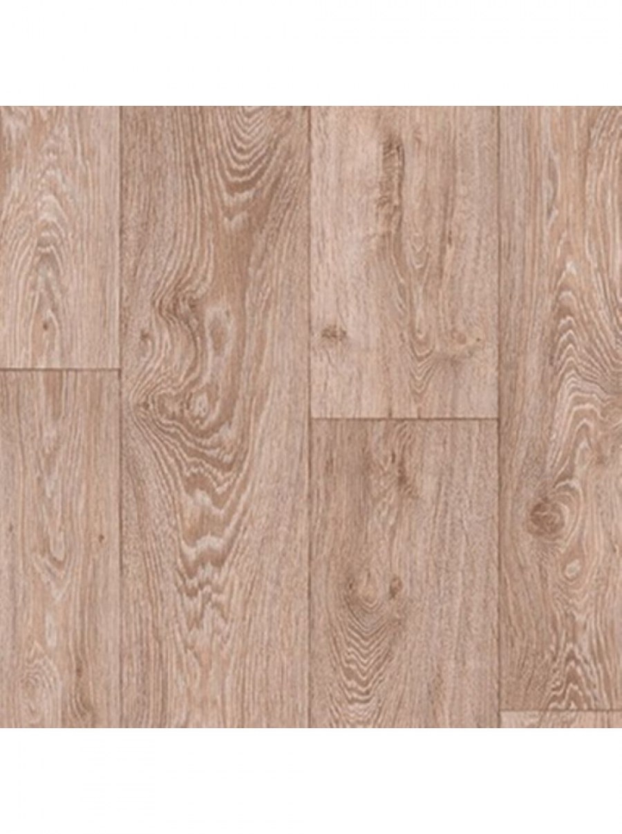 Линолеум Evropa Akron 6 (2м)