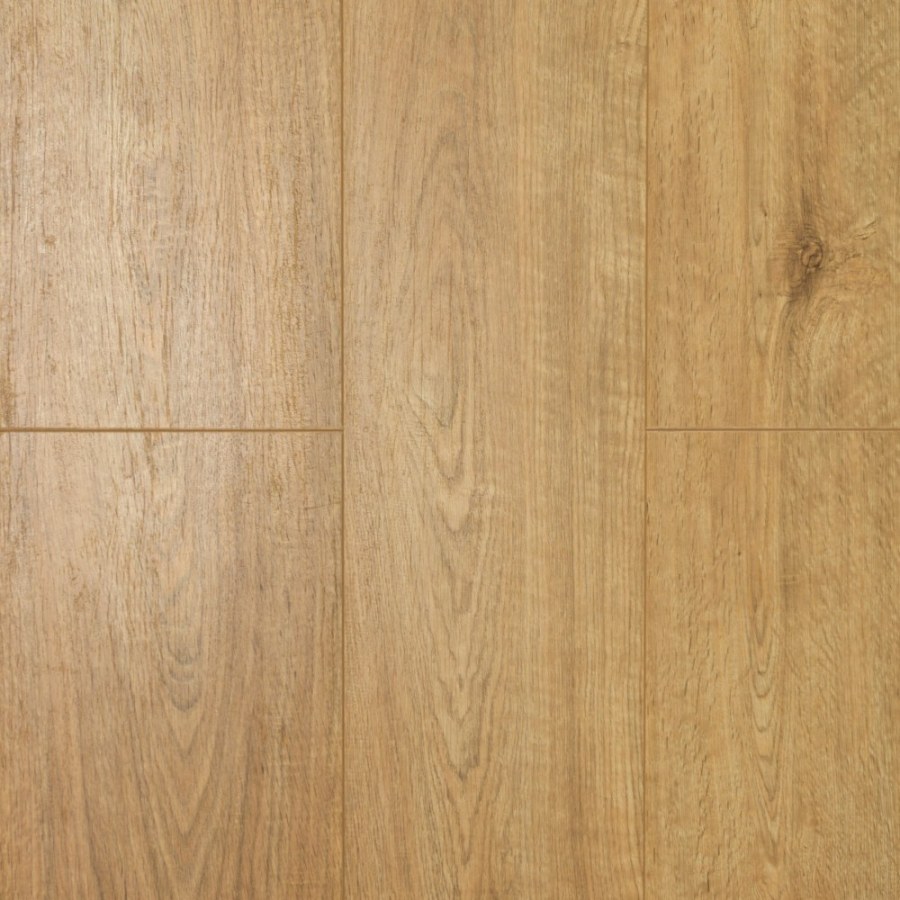 Линолеум Таркетт Европа Акрон 4