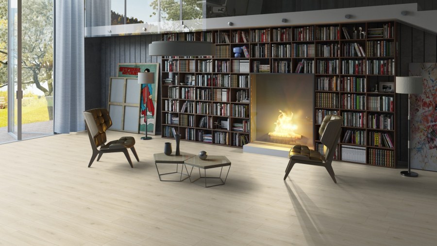 Ламинат Tarkett Pilot Линдберг