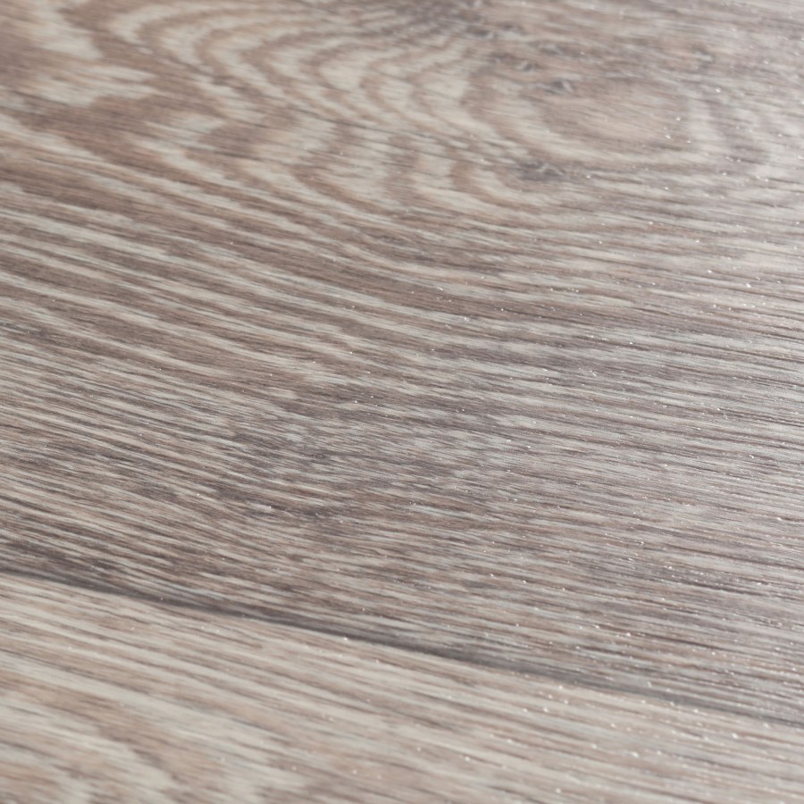 Линолеум Таркетт Акрон 6