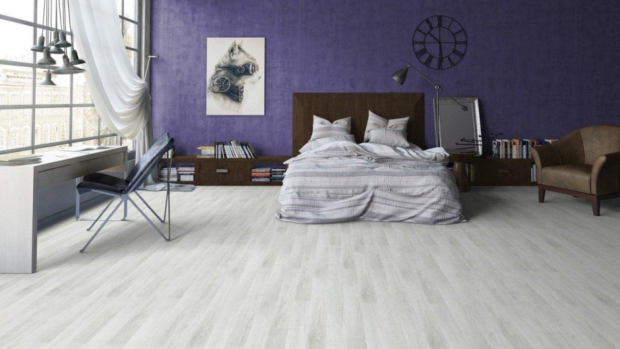 Tarkett Lounge Nordic