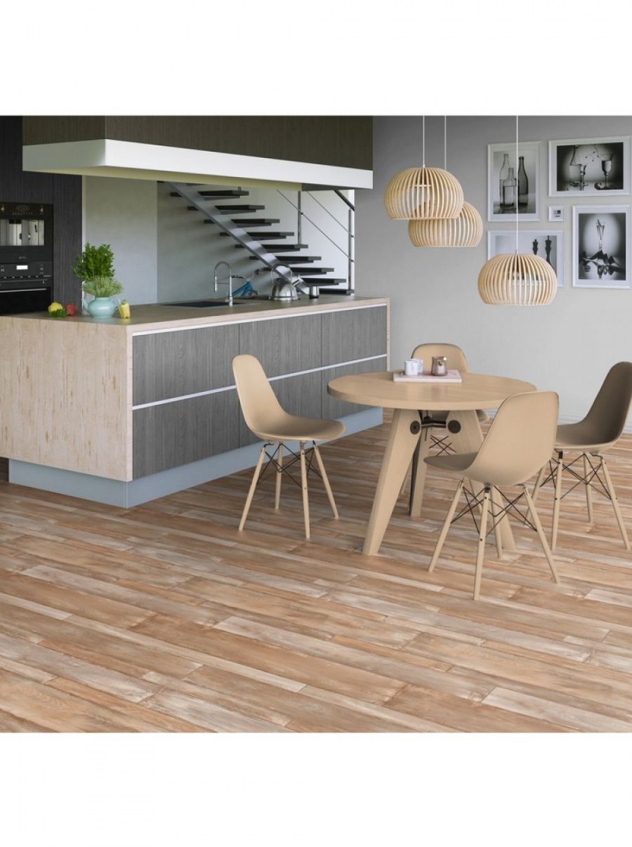 Линолеум Admiral Soprano 2