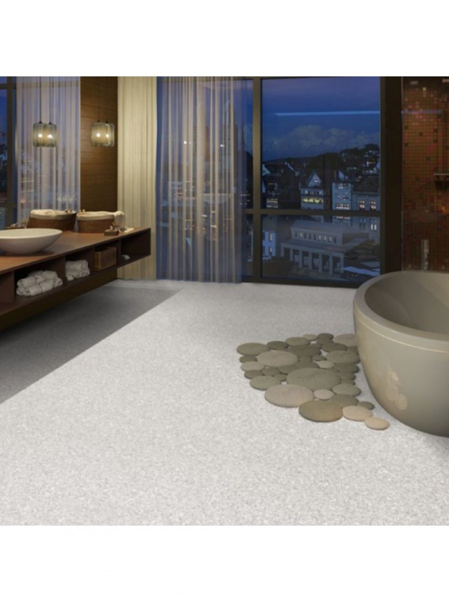 Линолеум Таркетт Нубия 3