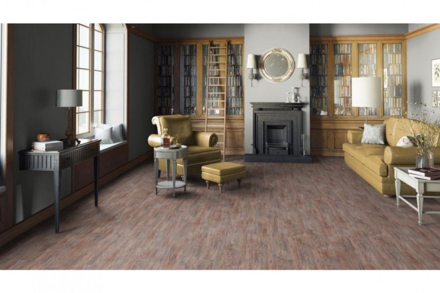 Ламинат Tarkett Gallery Ренуар