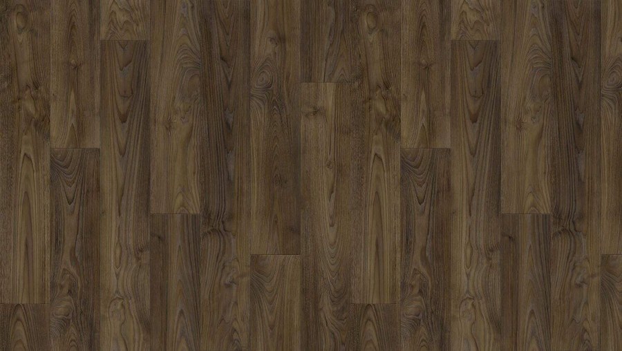 Линолеум бытовой Tarkett Caprice Akira 2