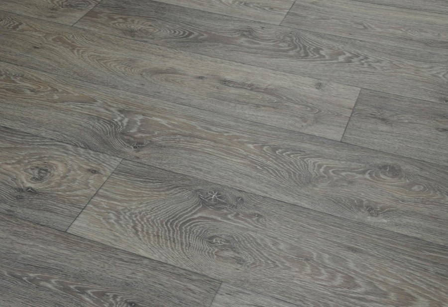 Линолеум Таркетт Акрон 6