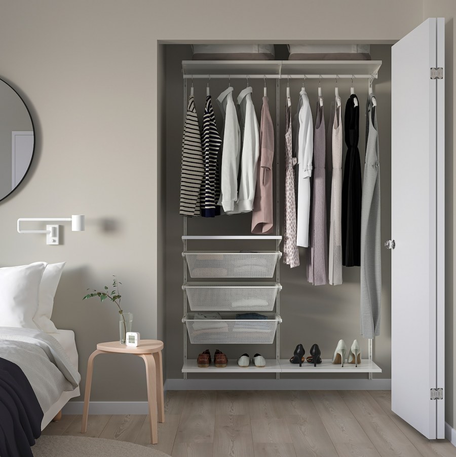 Boaxel боаксель