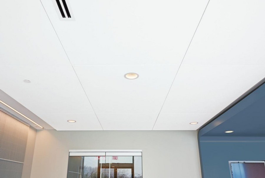 Armstrong Optima 1200