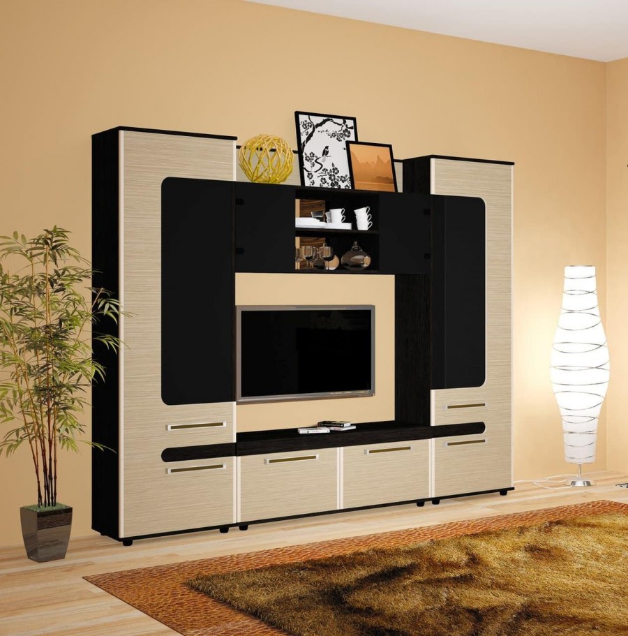 Стенка Сона (Заречье)