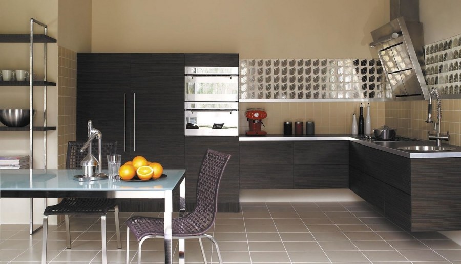 Opoczno Inwencja плитка 10х10