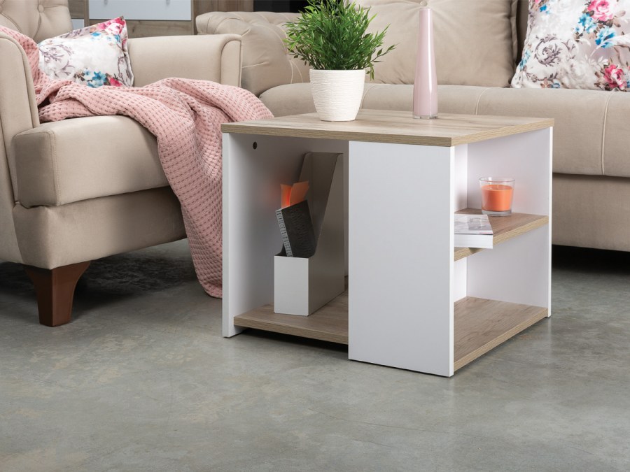 Стол журнальный Сайд 03.237